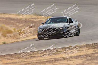 media/Oct-25-2025-West Coast Racing (Sat) [[9fdcbcd09c]]/Yellow group/Turn 3/